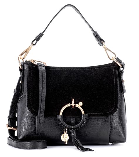 see by chloe joan crossbody bag|see by chloe joan crossbody.